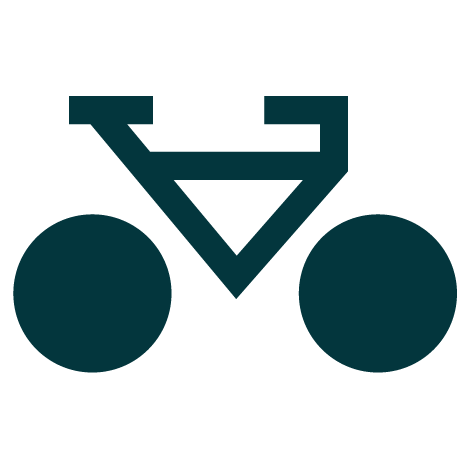 Ellevate Help Center home page